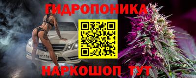мяу мяу мука Апшеронск